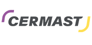Cermast