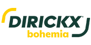 DIRICKX Bohemia