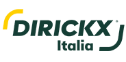 DIRICKX Italia