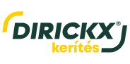 DIRICKX Keritès