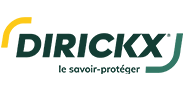 DIRICKX