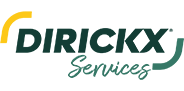 DIRICKX SERVICES