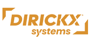 Dirickx Systems