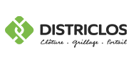 Districlos