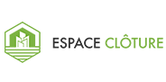 ESPACE CLÔTURE