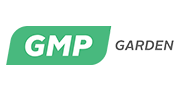GMP Garden