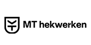 MT Hekwerken