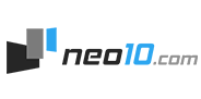 Neo10