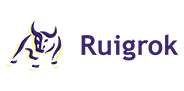 Ruigrok