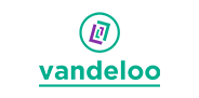 Vandeloo