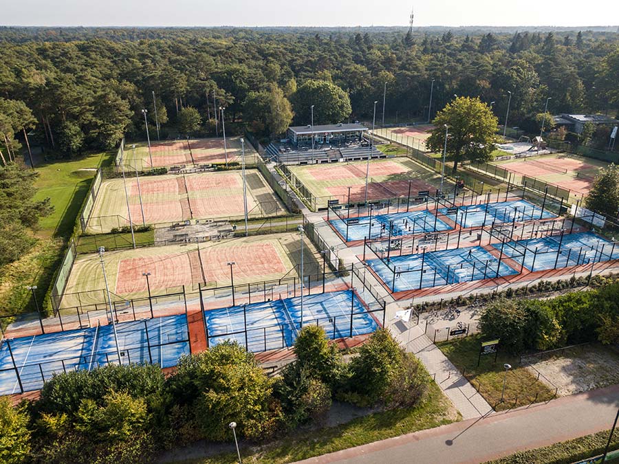REALISATIONS_HB_Sport-Tennis-Valkenswaard-34