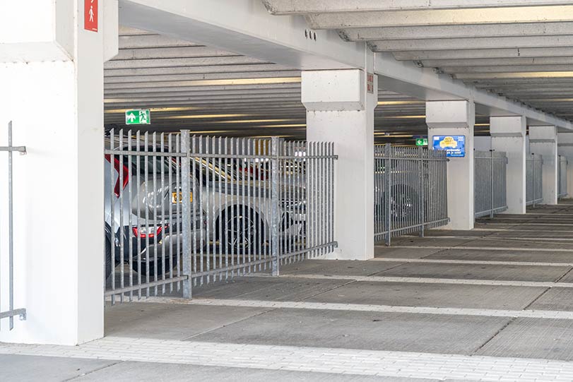 REALISATIONS_Jaarbeurs_Utrecht_P4-30