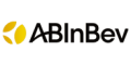 Logo-ABInBev