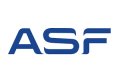 Logo-ASF