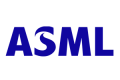 Logo-ASML