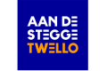 Logo-AanDeStegeTwello