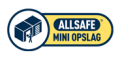 Logo-AllSafe