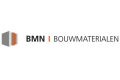 Logo-BMN