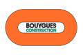 Logo-BouyguesConstruction