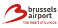 Logo-BrusselsAirport