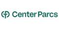Logo-CenterParcs