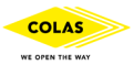 Logo-Colas