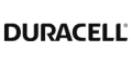 Logo-Duracell