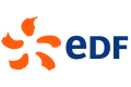 Logo-EDF