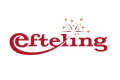 Logo-Efteling