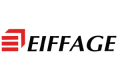Logo-Eiffage