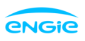 Logo-Engie