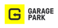 Logo-GaragePark