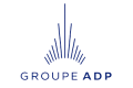 Logo-GroupeADP