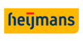 Logo-HeijmansNL