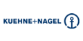 Logo-KuehneNagel