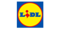 Logo-LidlNL