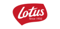 Logo-Lotus
