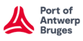 Logo-PortAnvers