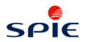 Logo-SPIEnl