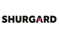Logo-Shurgard
