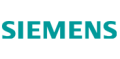 Logo-Siemens
