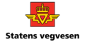Logo-StatensVegvesen