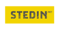 Logo-Stedin