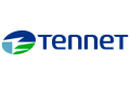 Logo-Tenet