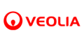 Logo-Veolia