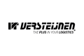 Logo-Versteijnen
