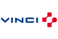 Logo-Vinci