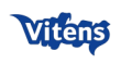 Logo-Vitens