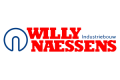 Logo-WillyNaessens